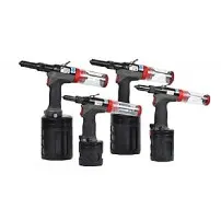Pop proset XT tools